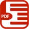 自炊したPDFに自動で目次を作成する