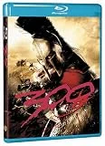 300 <スリーハンドレッド>(Blu-ray Disc)