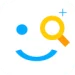 iOS8のSafariから1Passwordを呼び出す