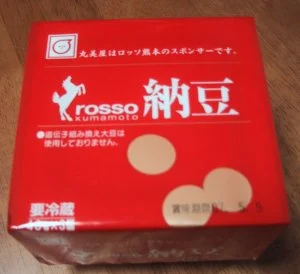 二日酔い?