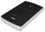 Logitec iPhone スマートフォン対応 Bluetooth 2.0対応 ソーラーパワー ハンズフリーカーキット LBT-HF110C2