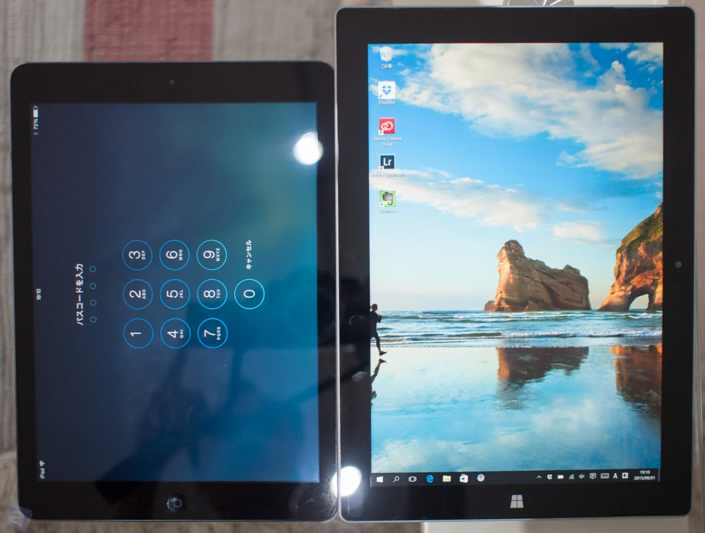Surface 3を売ることにした