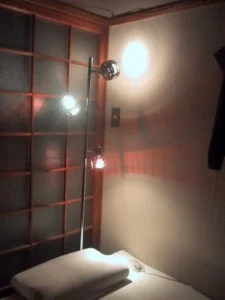 light6.jpg