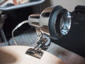 light7.jpg