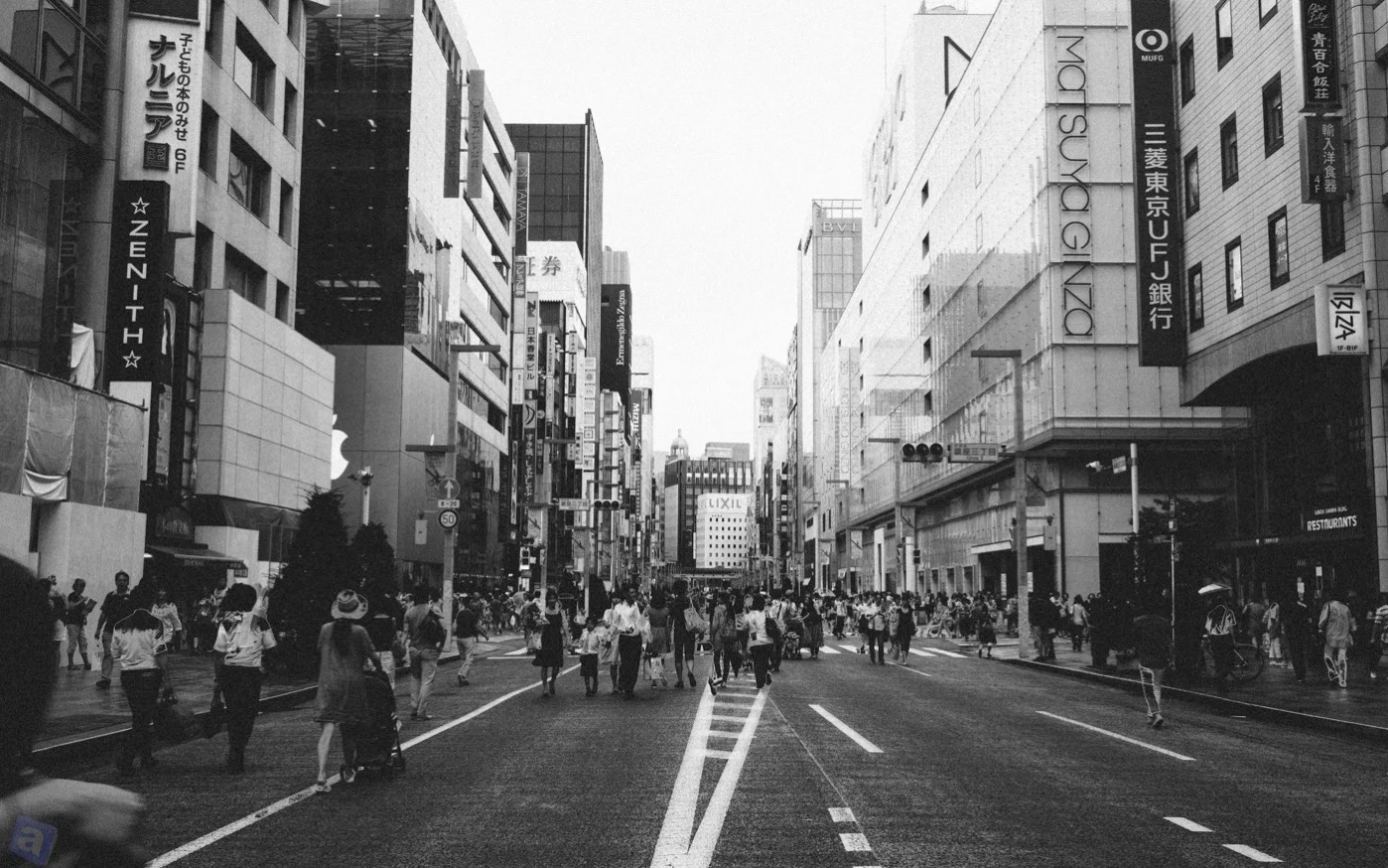 一日に使えるパワーの総量は決まっている