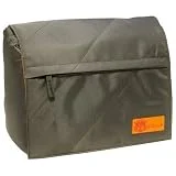 golla 1眼カメラバッグ RUST GREEN ラスト グリーン G412