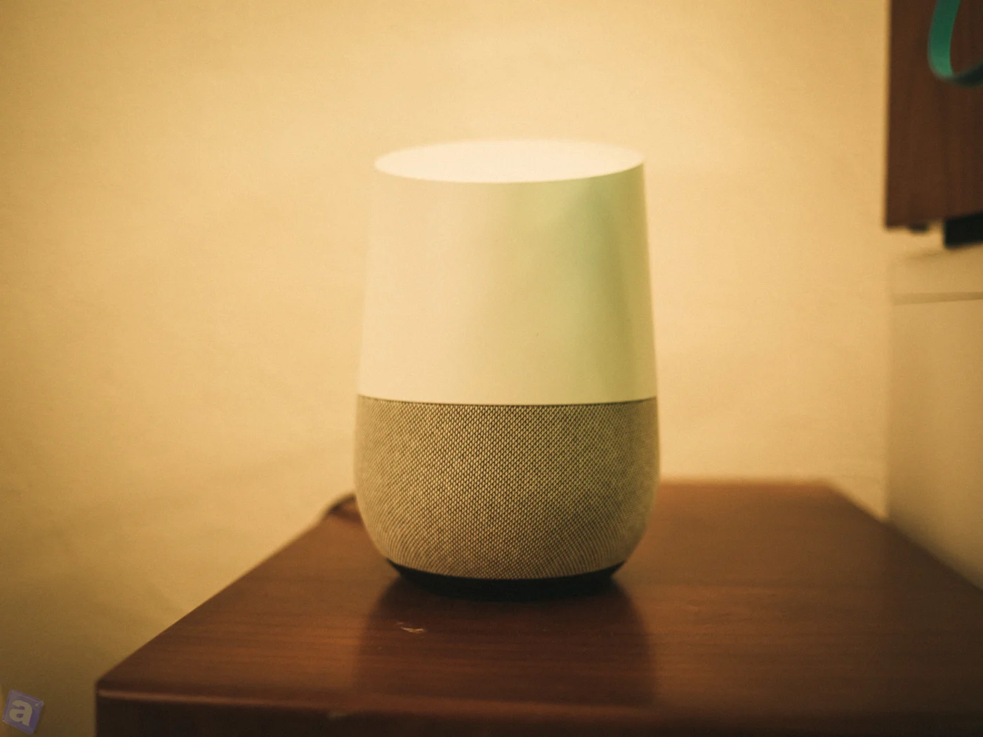 Google Homeは思ったより使い続けそう