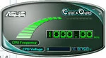 A8N-SLI DeluxeやAthlonをいろいろ使ってみる その1