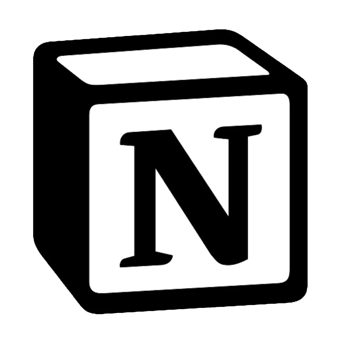 EvernoteからNotionへ移行した