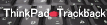 ThinkPad TBP
