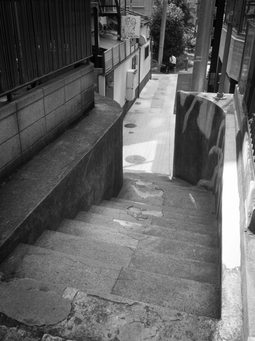 自然と縦構図の写真ばかりに(笑)