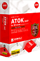ATOK2007買ってみたものの