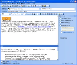 ubicast-blogger.png