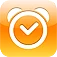SleepCycleがバージョンアップして良くなっている