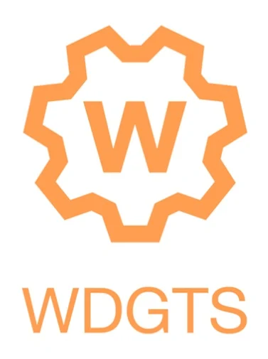 iOS8の通知センターで「のみ」電卓が使える「Wdgts」アプリ