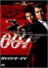007 die another day観ました