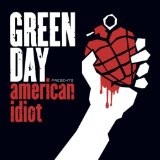 American Idiot / Green Day