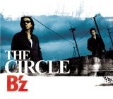 THE CIRCLE / B’z