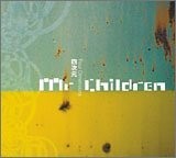 未来 / Mr.Children