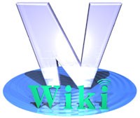 NWiki 1.0.5-rc3リリース