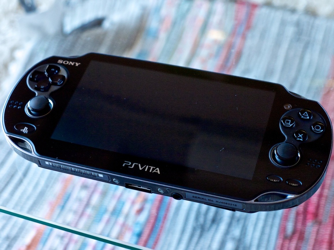 PlayStation PlusでPS Vistaの容量不足時の対処が楽になった